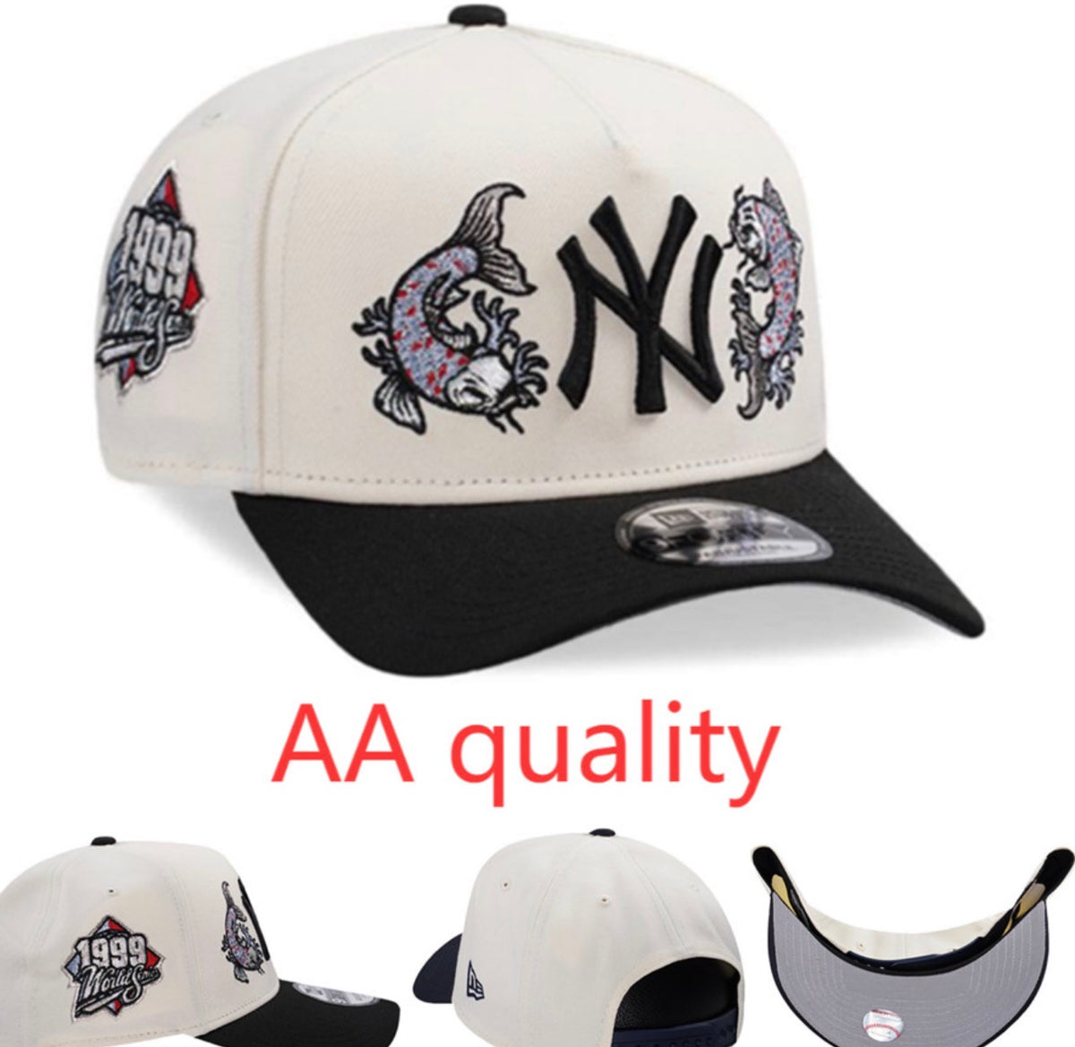 SNAPBACK