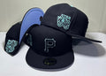 59FIFTY