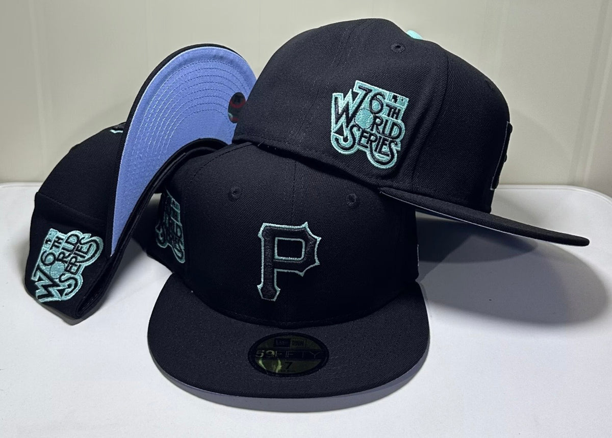 59FIFTY