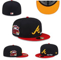 59FIFTY