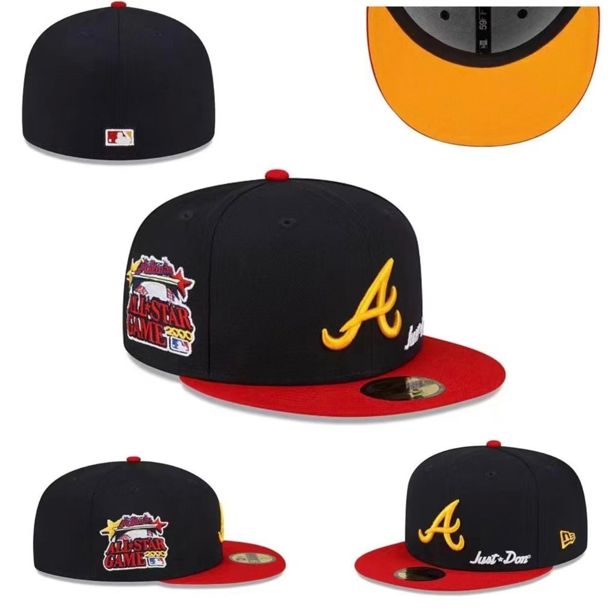 59FIFTY