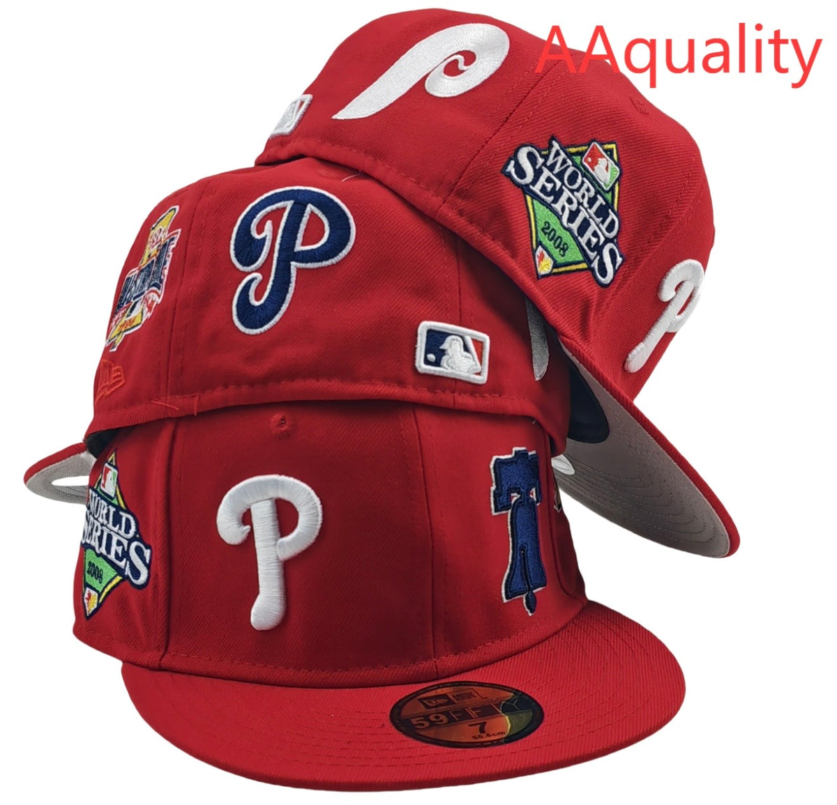 59FIFTY