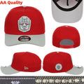 SNAPBACK