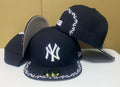59fifty