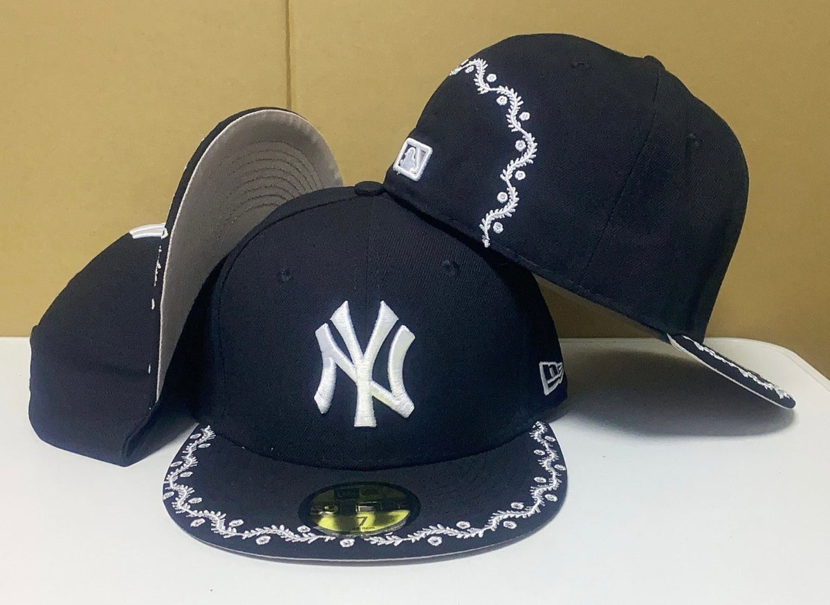 59fifty