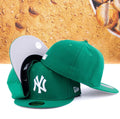 59fifty