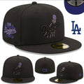 59FIFTY