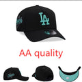 SNAPBACK