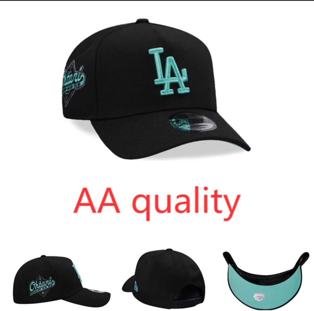 SNAPBACK