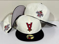 59fifty