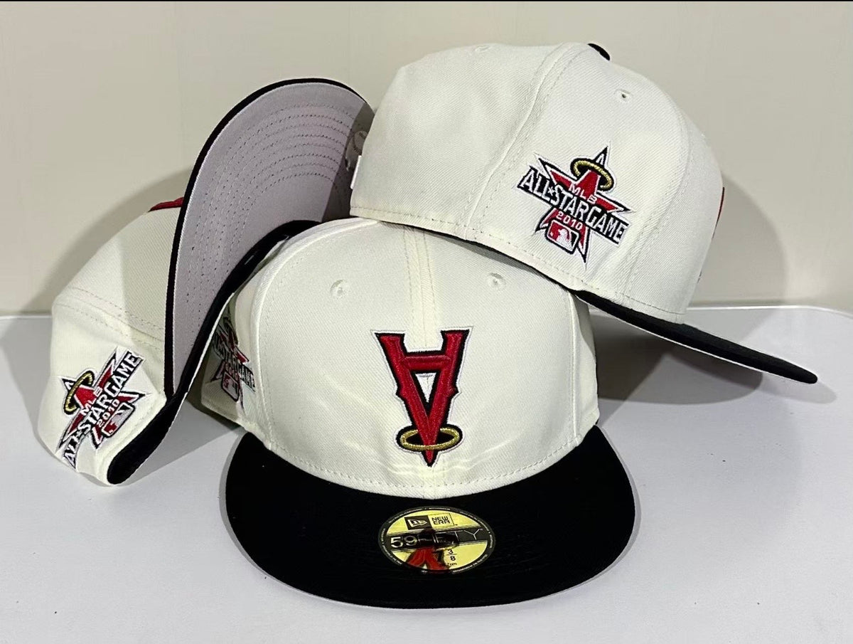 59fifty