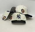 SNAPBACK