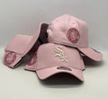 SNAPBACK