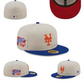 59FIFTY