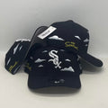 SNAPBACK