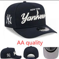SNAPBACK
