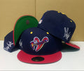 59fifty