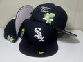 59fifty