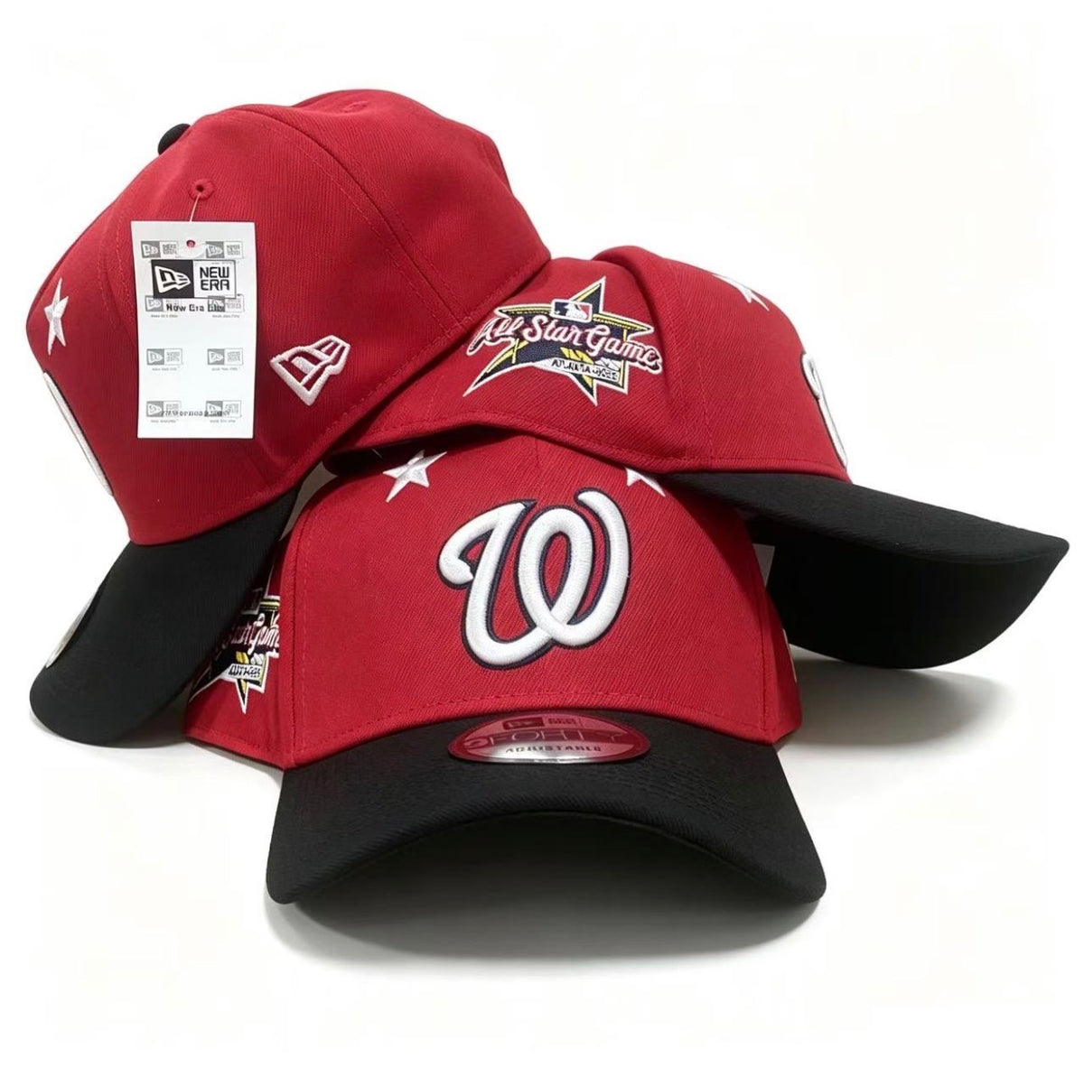 SNAPBACK