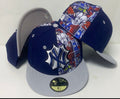 59fifty