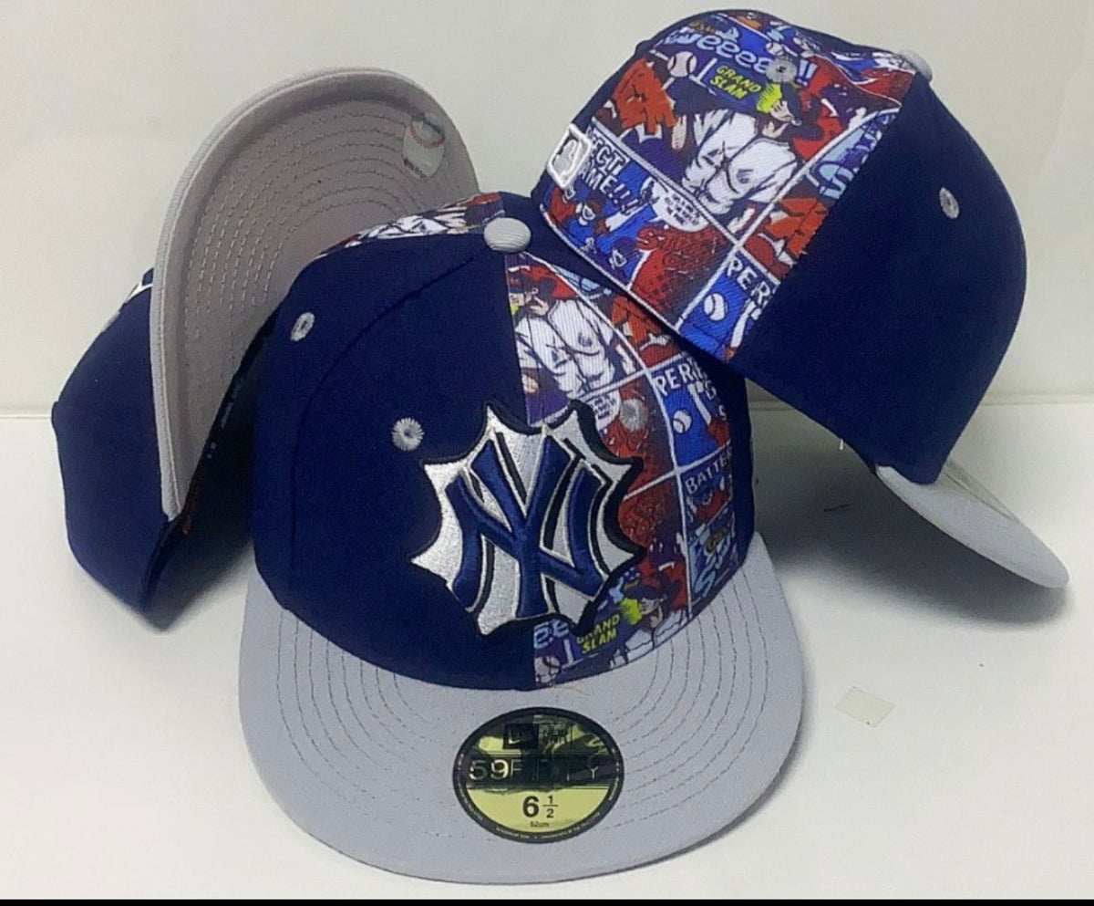 59fifty
