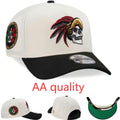 SNAPBACK