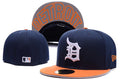 59FIFTY