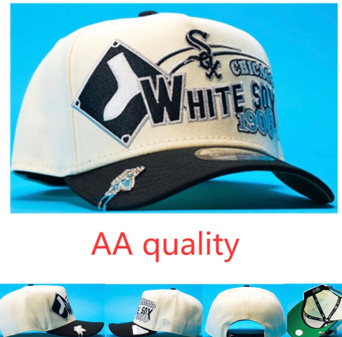SNAPBACK