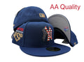 59fifty