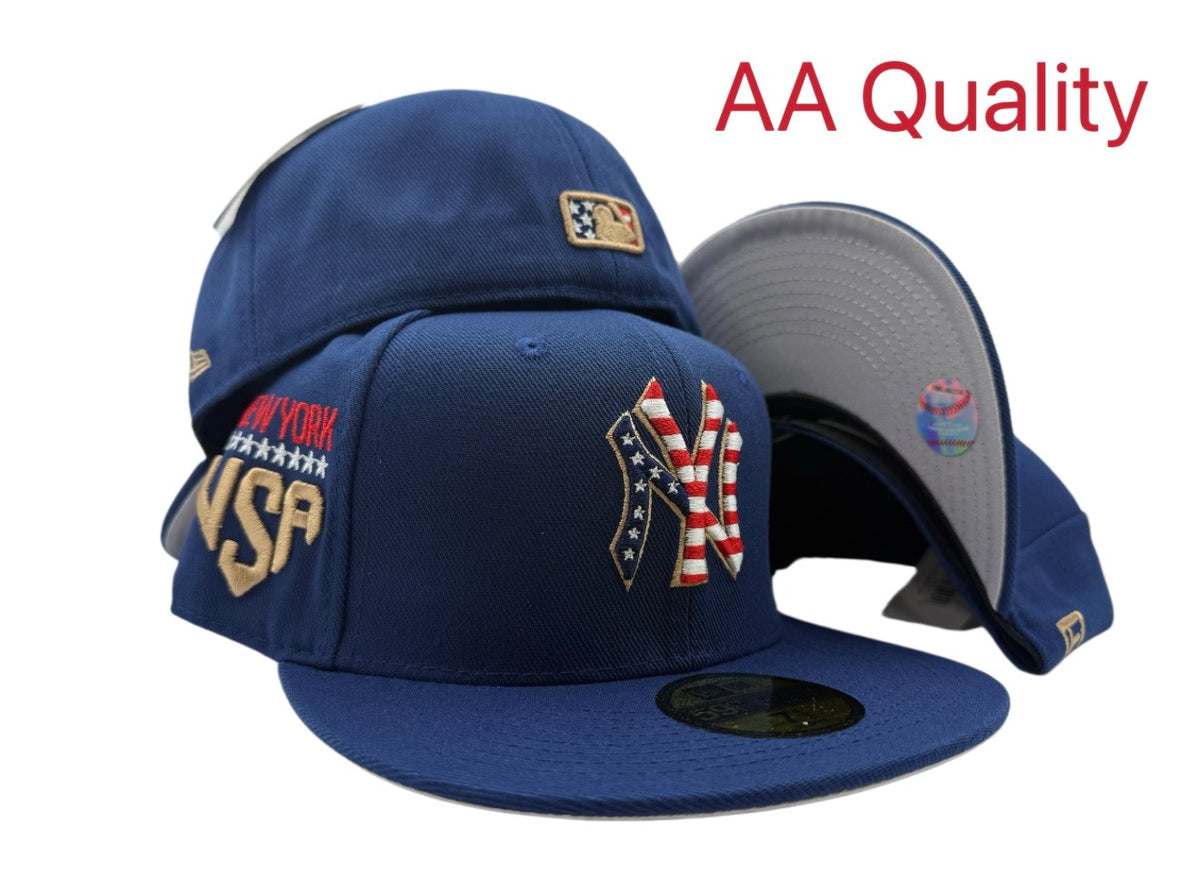 59fifty