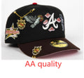 SNAPBACK