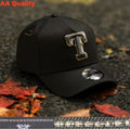 SNAPBACK