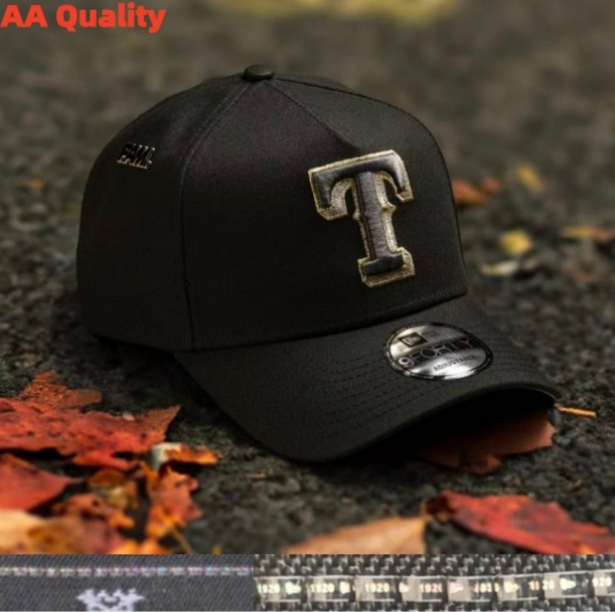 SNAPBACK