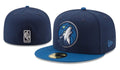 59FIFTY
