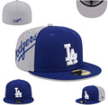 59FIFTY
