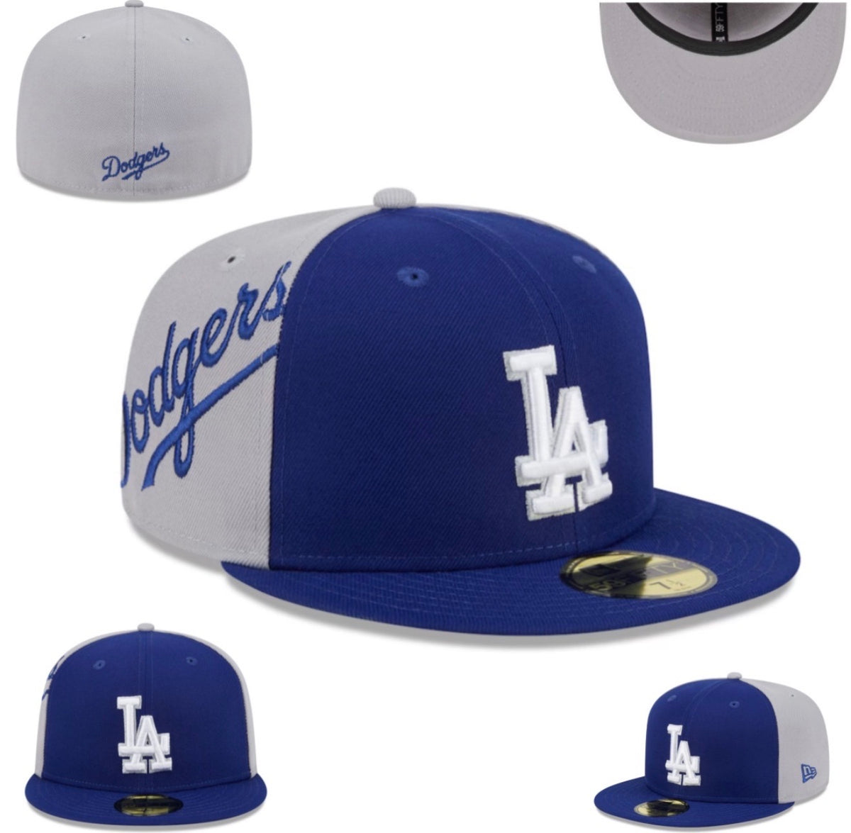 59FIFTY