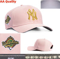 SNAPBACK
