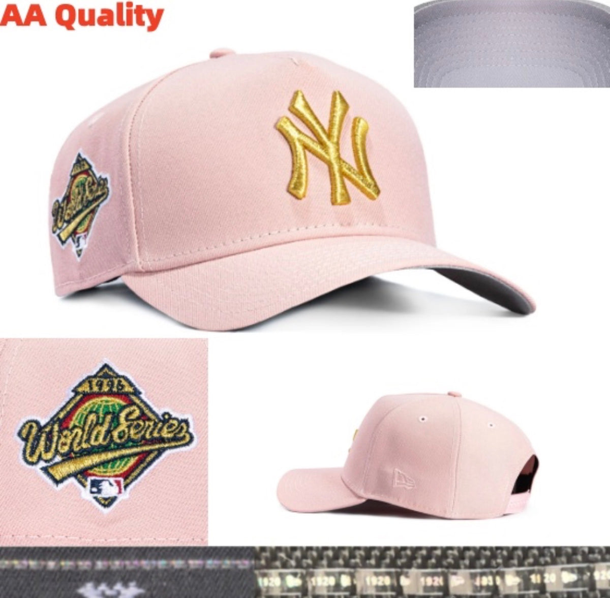 SNAPBACK