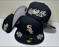 59fifty
