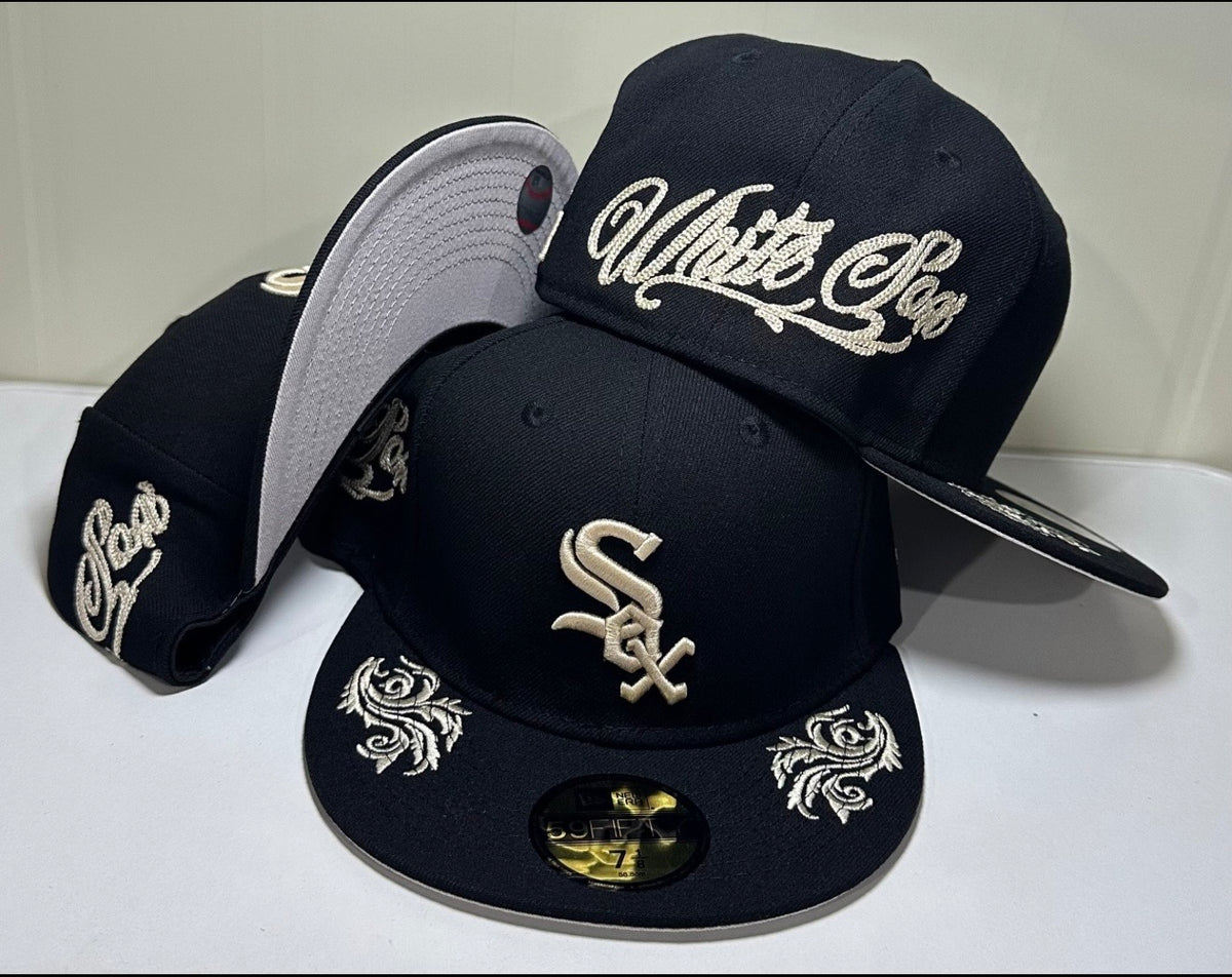 59fifty