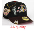 SNAPBACK