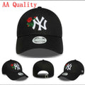 SNAPBACK