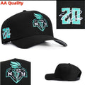 SNAPBACK
