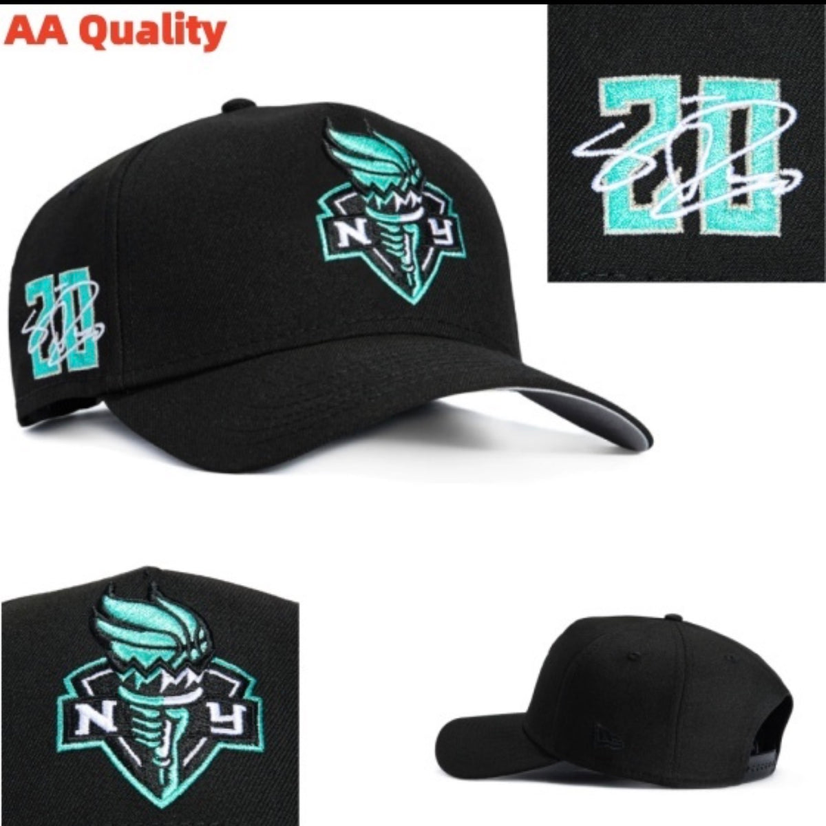 SNAPBACK