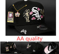 SNAPBACK