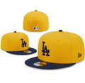 59FIFTY