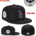 59fifty