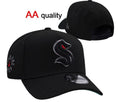 SNAPBACK