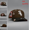 SNAPBACK