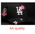 SNAPBACK